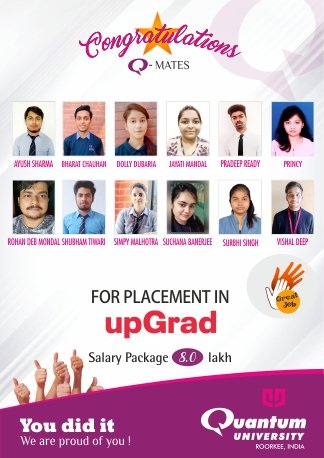 Akansha Zee News Placement